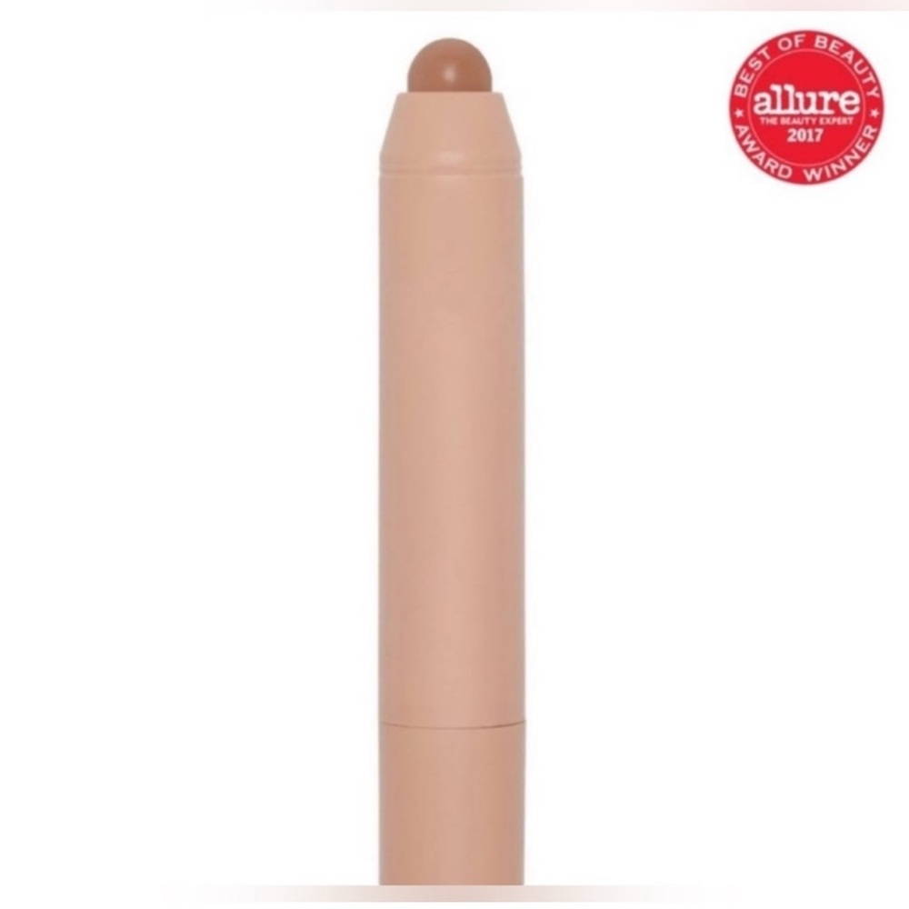 KKW cream contour stick